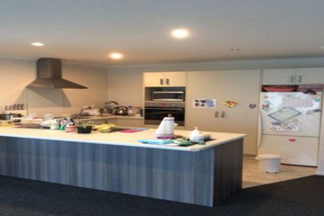 Photo of property in 54 Cumberland Drive, Flagstaff, Hamilton, 3210