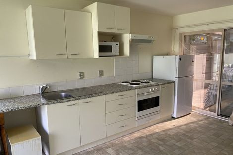 Photo of property in 28 Killybegs Drive, Pinehill, Auckland, 0632