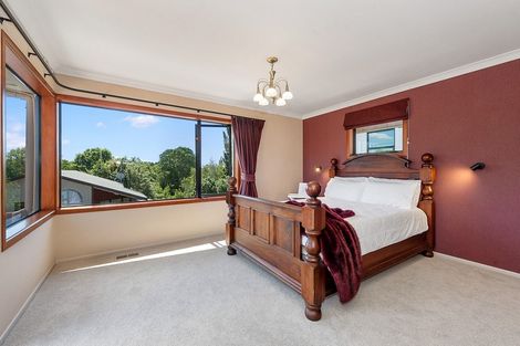 Photo of property in 22 Arran Road, Chartwell, Hamilton, 3210