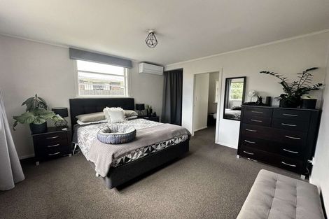 Photo of property in 22c Ebdentown Street, Ebdentown, Upper Hutt, 5018