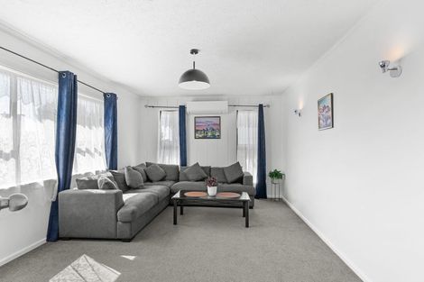 Photo of property in 16 Bassett Street, Burwood, Christchurch, 8083