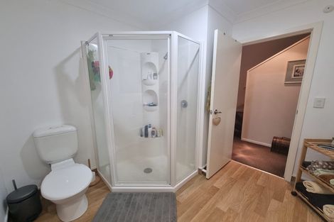 Photo of property in 28d Ronald Woolf Place, Churton Park, Wellington, 6037