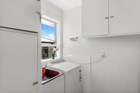 Photo of property in 43 Ranch Road, Mount Maunganui, 3116