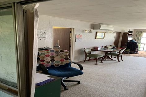 Photo of property in 5/6 Napier Street, Timaru, 7910