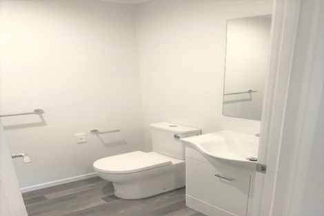 Photo of property in 3/85 Cameron Road, Hamilton East, Hamilton, 3216