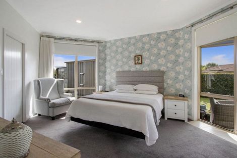 Photo of property in 3 Hoggard Place, Katikati, 3129