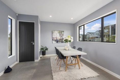 Photo of property in 8 Ketu Court, Albany Heights, Auckland, 0632