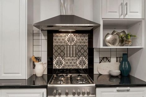 Photo of property in 2/34 Clifton Road, Herne Bay, Auckland, 1011