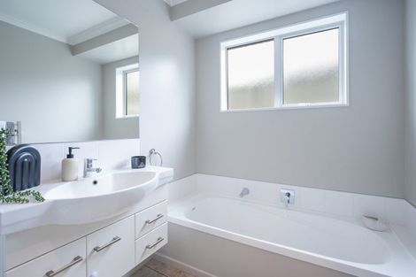 Photo of property in 3 Iti Lane, Richmond, 7020