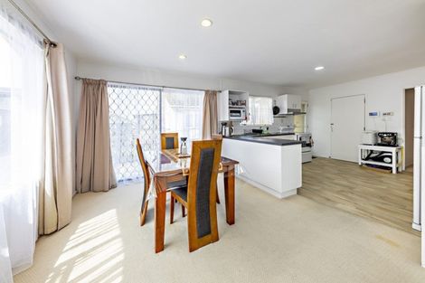 Photo of property in 1/252 Great South Road, Manurewa, Auckland, 2102