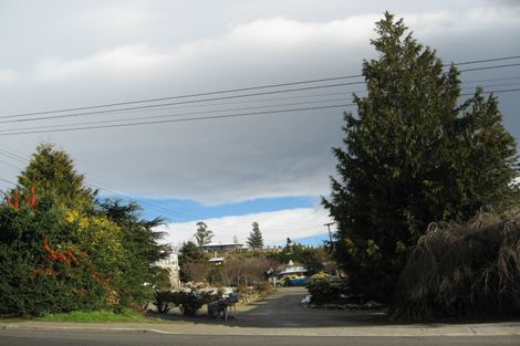 Photo of property in 25 The Half Mile, Bridge Hill, Alexandra, 9320