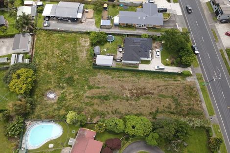 Photo of property in 7 Mangawhero Road, Matamata, 3400