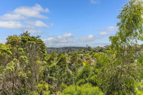 Photo of property in 2/581 East Coast Road, Browns Bay, Auckland, 0630