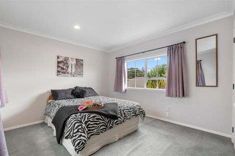 Photo of property in 53 Sophia Street, Glenholme, Rotorua, 3010