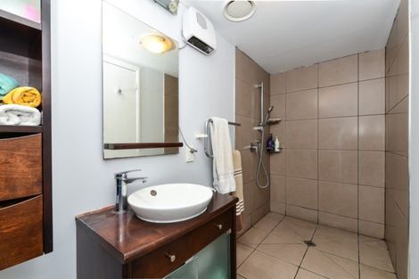 Photo of property in 42 Ohaupo Road, Melville, Hamilton, 3206