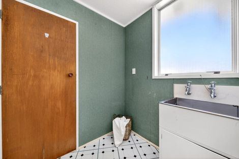 Photo of property in 35 Lincoln Road, Carterton, 5713