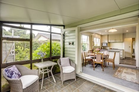 Photo of property in 20 Totara Street, Taradale, Napier, 4112