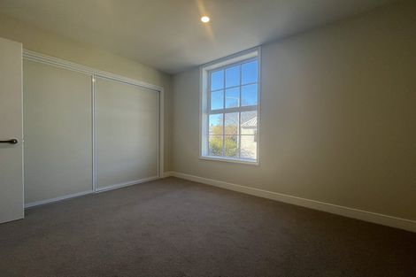 Photo of property in 2/266 Kilmore Street, Christchurch Central, Christchurch, 8011