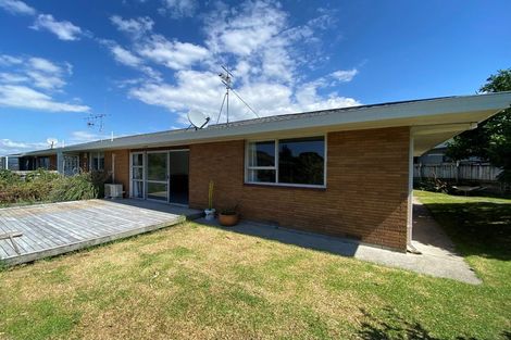Photo of property in 80a Ridge Street, Otumoetai, Tauranga, 3110