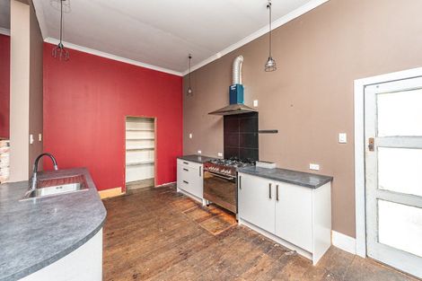 Photo of property in 22 Kings Avenue, Gonville, Whanganui, 4501