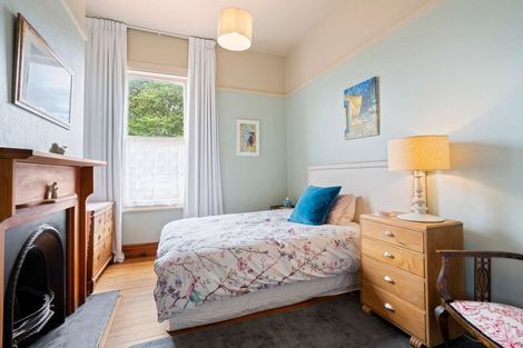 Photo of property in 24 Reed Street, Oamaru, 9400