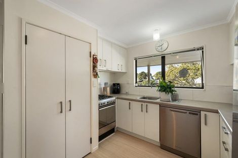 Photo of property in 11 Pohutukawa Drive, Athenree, Katikati, 3177