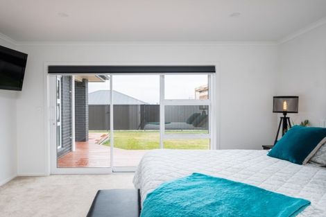 Photo of property in 15 Joanne Street, Lytton West, Gisborne, 4010