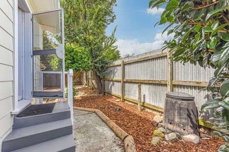 Photo of property in 2/9a Titoki Street, Stoke, Nelson, 7011