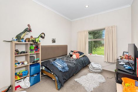 Photo of property in 41/46 Peachgrove Road, Hamilton East, Hamilton, 3216