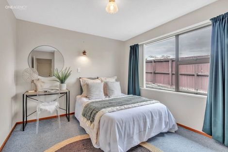 Photo of property in 310 Williams Street, Kaiapoi, 7630