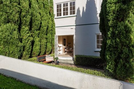 Photo of property in 1/18 Ponsonby Road, Karori, Wellington, 6012