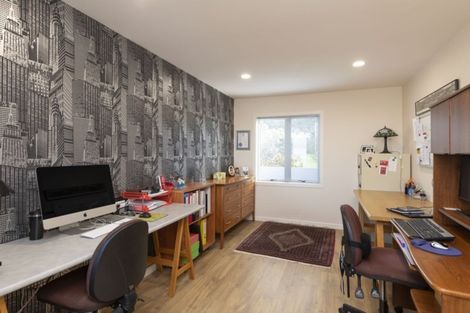 Photo of property in 440 Riddell Road, Glendowie, Auckland, 1071