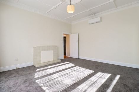 Photo of property in 24 Aroha Street, Takaro, Palmerston North, 4410