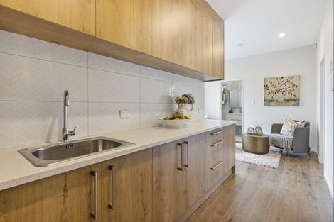 Photo of property in 8 Harakeke Terrace, Whitford, 2019