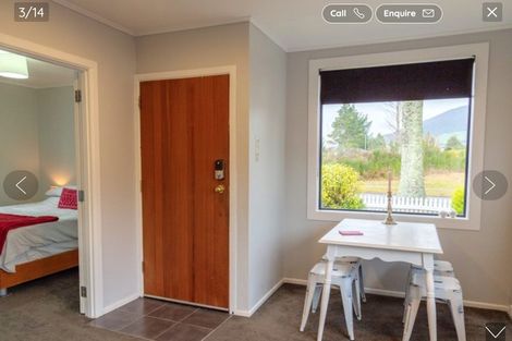 Photo of property in 46 Rangiamohia Road, Turangi, 3334