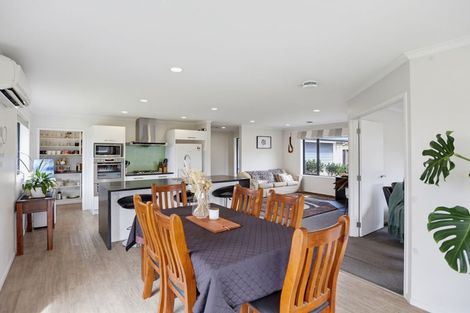 Photo of property in 72 Old Taupiri Road, Ngaruawahia, 3720