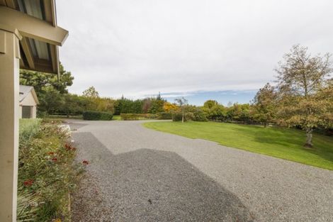 Photo of property in 77 Kilkern Road, Marton, Bulls, 4894