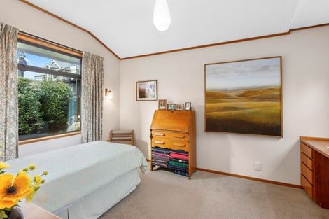 Photo of property in 38 Ann Street, Kaikorai, Dunedin, 9010