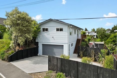 Photo of property in 145a Seddon Road, Frankton, Hamilton, 3204