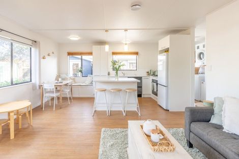 Photo of property in 206a Gravatt Road, Papamoa Beach, Papamoa, 3118