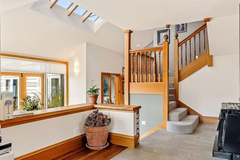 Photo of property in 262 Wainui Main Road, French Farm, Akaroa, 7582