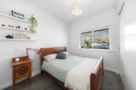 Photo of property in 42 West View Road, Westmere, Auckland, 1022