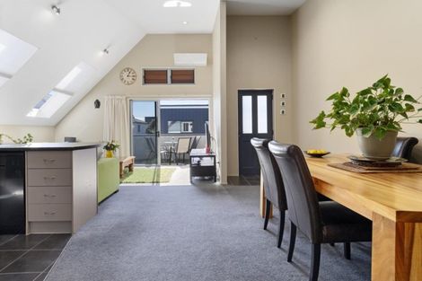 Photo of property in 40g Miro Street, Mount Maunganui, 3116