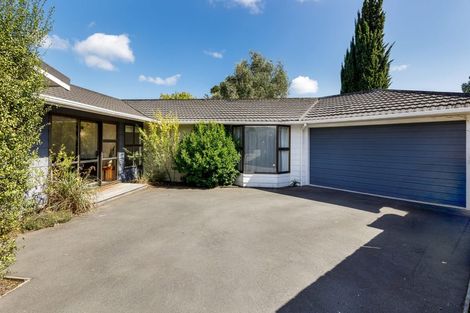 Photo of property in 116a Maxwell Road, Blenheim, 7201