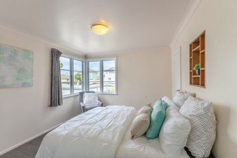 Photo of property in 62 Chapman Crescent, Naenae, Lower Hutt, 5011