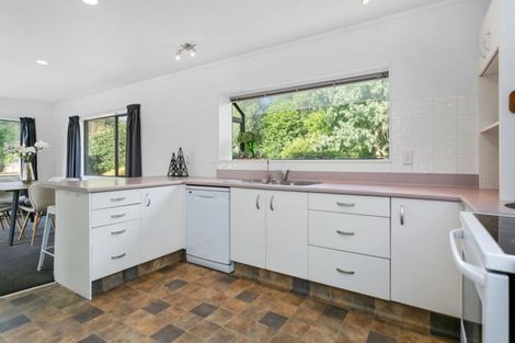 Photo of property in 21 Milton Street, Leamington, Cambridge, 3432