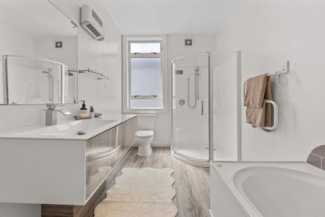 Photo of property in 117 Richardson Street, Saint Kilda, Dunedin, 9012