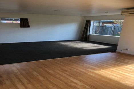 Photo of property in 12 Mcleish Lane, Spreydon, Christchurch, 8024