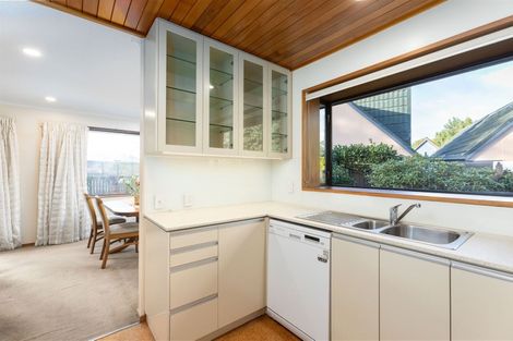 Photo of property in 1 Reading Street, Upper Riccarton, Christchurch, 8041