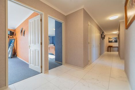 Photo of property in 108 William Stephen Road, Te Anau, 9679